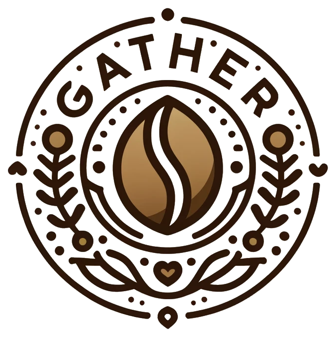 Gather Logo